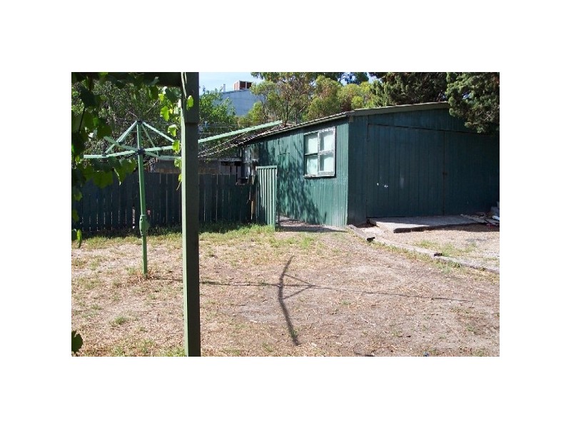 31 Moorong Road, O’sullivan Beach SA 5166
