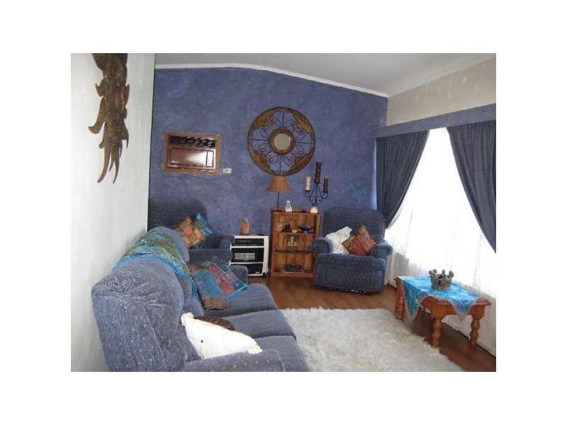 4 Uranna Street, O’sullivan Beach SA 5166