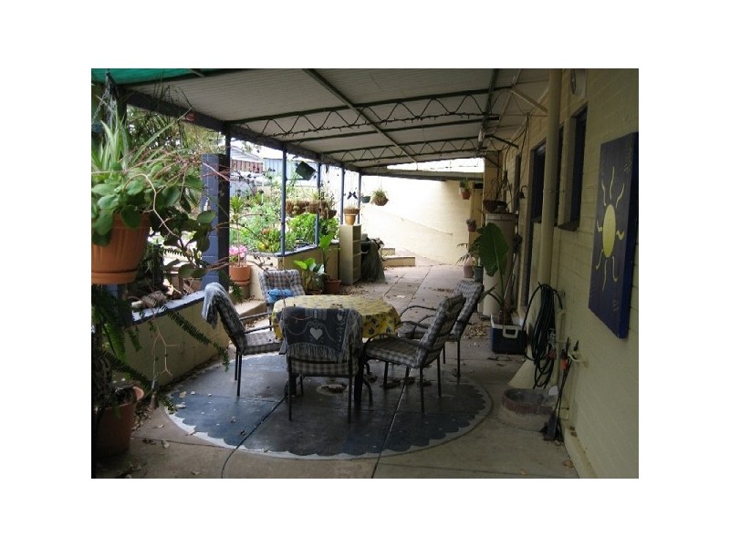 4 Uranna Street, O’sullivan Beach SA 5166