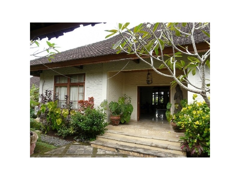 Paradise SA 5075