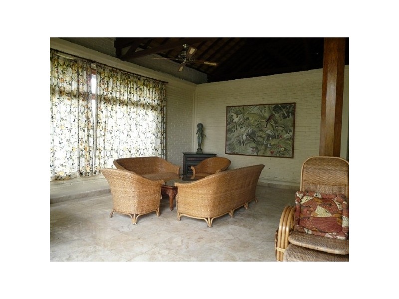Paradise SA 5075