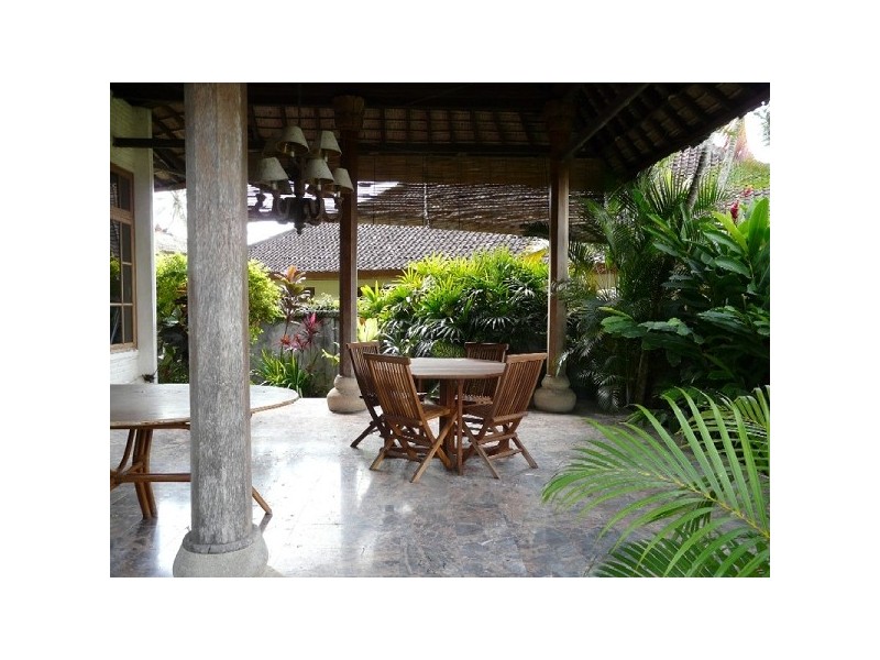 Paradise SA 5075