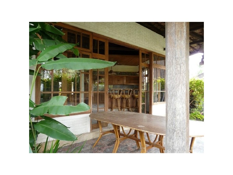 Paradise SA 5075
