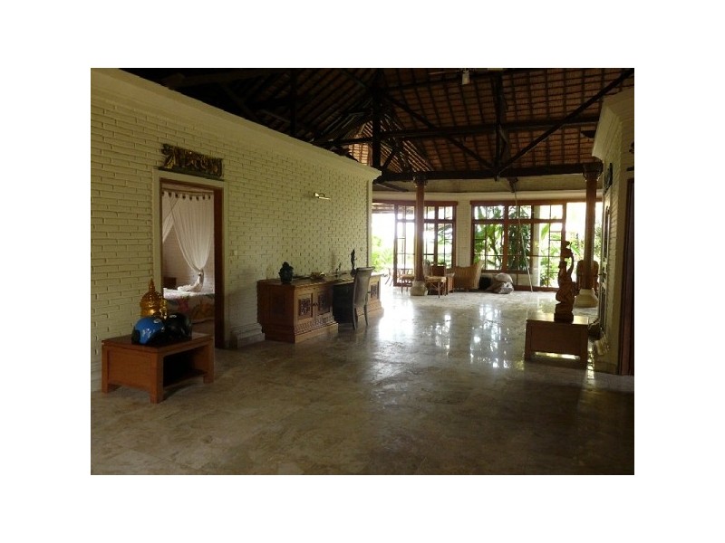 Paradise SA 5075