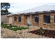 9 Charles Street, Encounter Bay SA 5211