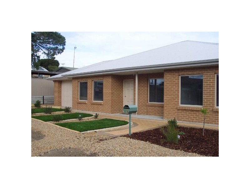 9 Charles Street, Encounter Bay SA 5211