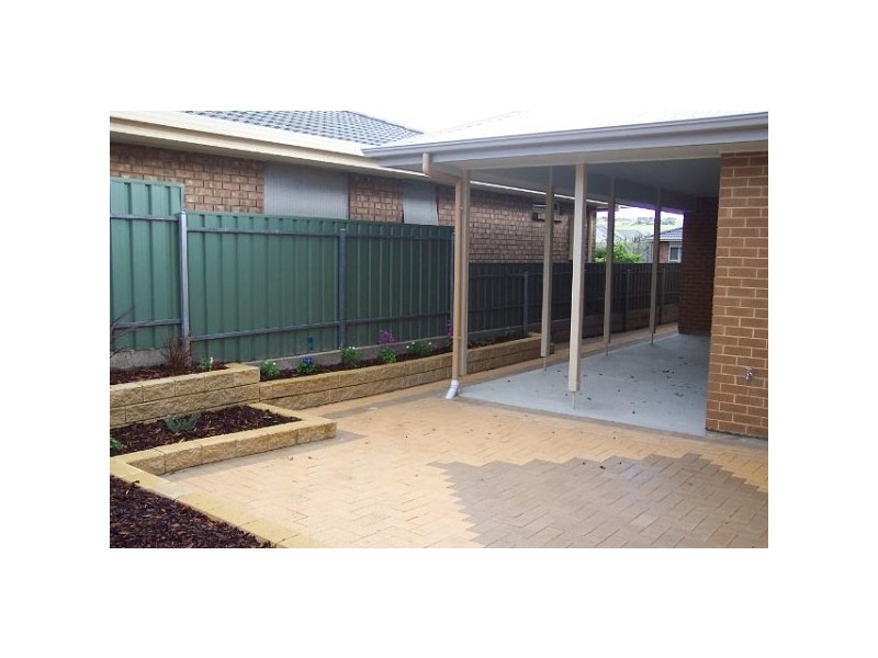 9 Charles Street, Encounter Bay SA 5211