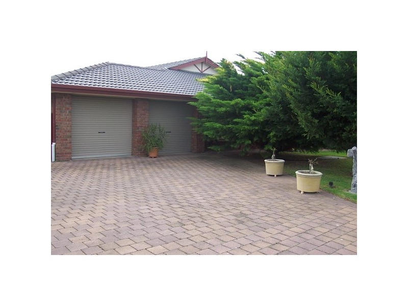 21 Helen Avenue, Aldinga Beach SA 5173