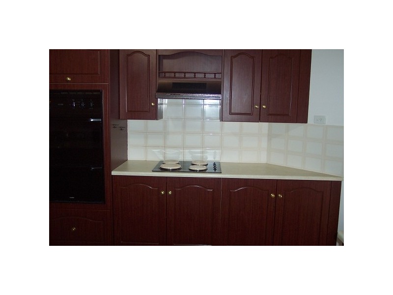 21 Helen Avenue, Aldinga Beach SA 5173