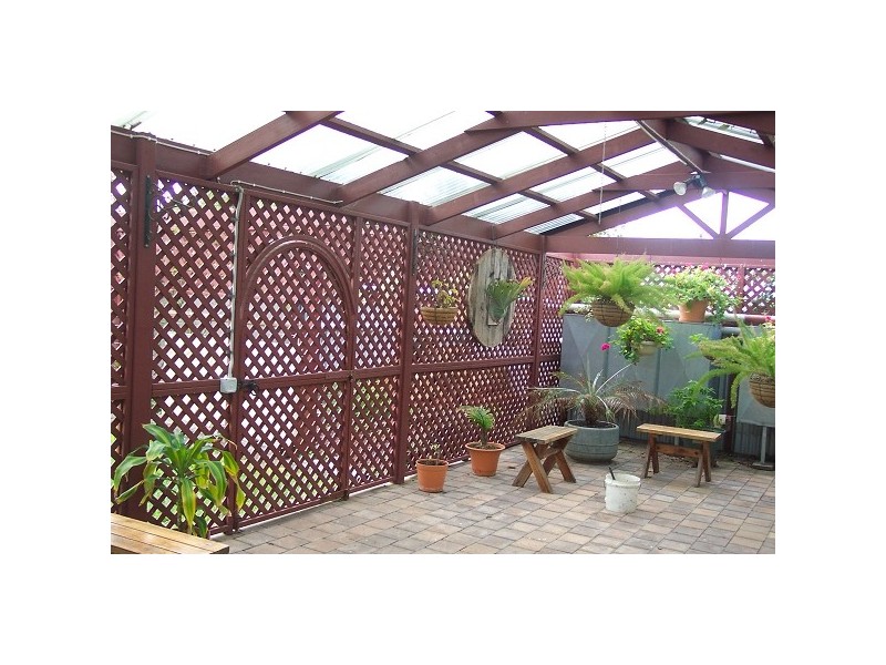 21 Helen Avenue, Aldinga Beach SA 5173