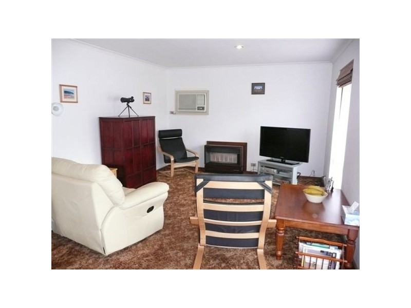 6 Minnipa Drive, Hallett Cove SA 5158