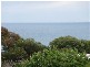 6 Minnipa Drive, Hallett Cove SA 5158