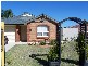 83A Barramundi Drive, Hallett Cove SA 5158