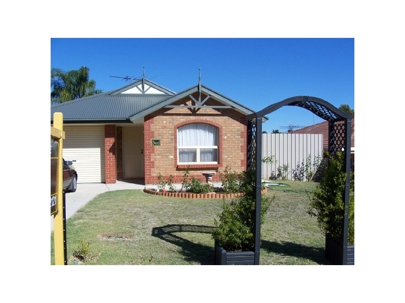 83A Barramundi Drive, Hallett Cove SA 5158