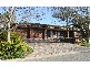 32 Wigley Drive, Mclaren Vale SA 5171