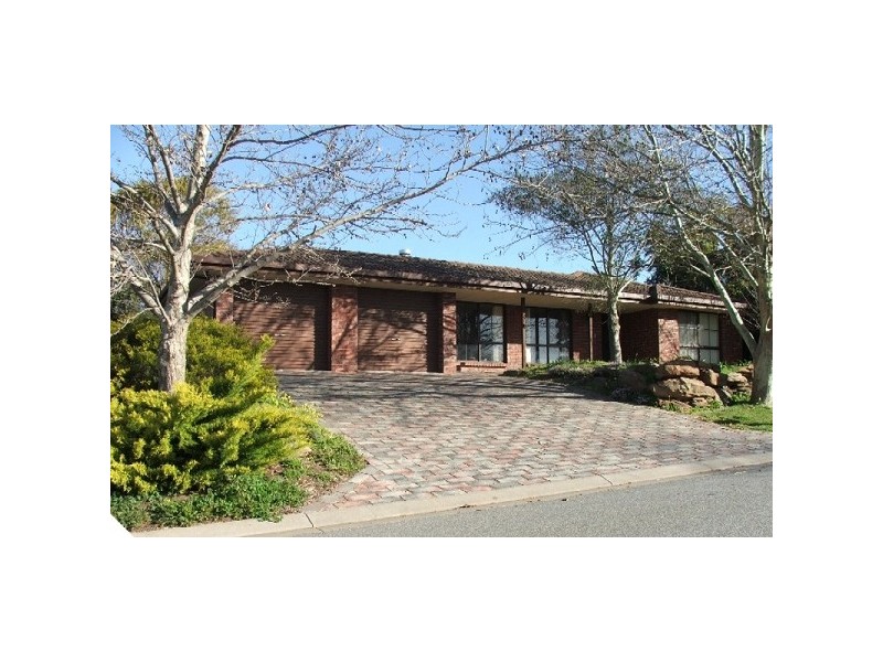 32 Wigley Drive, Mclaren Vale SA 5171
