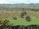 32 Wigley Drive, Mclaren Vale SA 5171