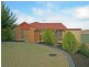 25 Peppermint Grove, Noarlunga Downs SA 5168