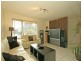 25 Peppermint Grove, Noarlunga Downs SA 5168