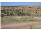 Lot 807/36 Mariner Drive, Sheidow Park SA 5158