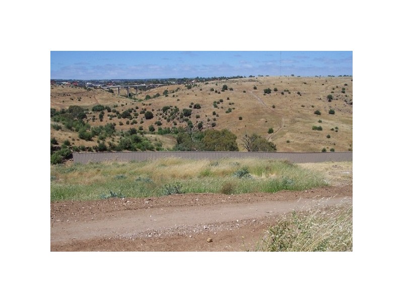 Lot 807/36 Mariner Drive, Sheidow Park SA 5158