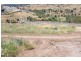 Lot 807/36 Mariner Drive, Sheidow Park SA 5158