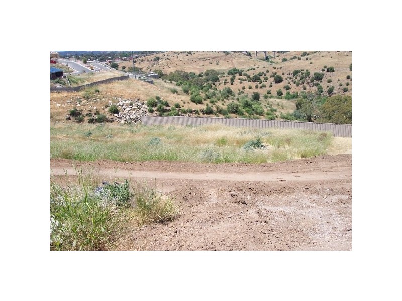 Lot 807/36 Mariner Drive, Sheidow Park SA 5158