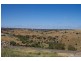 Lot 807/36 Mariner Drive, Sheidow Park SA 5158