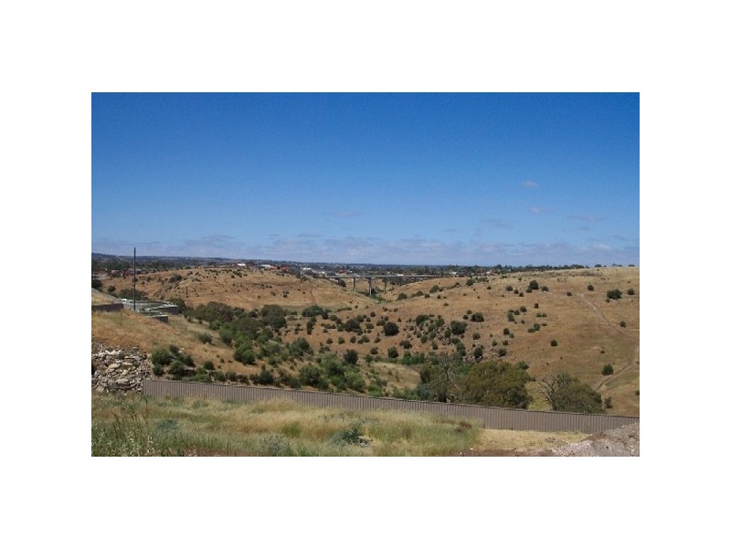 Lot 807/36 Mariner Drive, Sheidow Park SA 5158