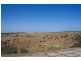 Lot 807/36 Mariner Drive, Sheidow Park SA 5158