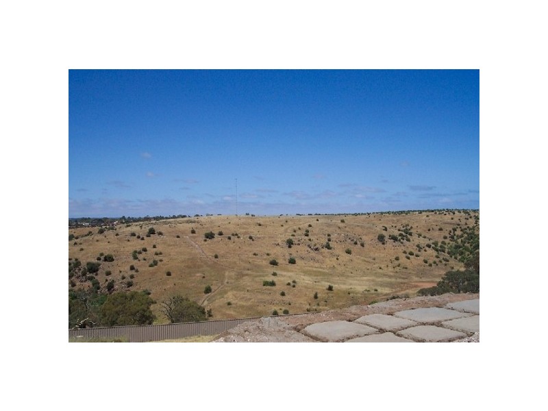 Lot 807/36 Mariner Drive, Sheidow Park SA 5158