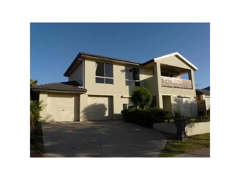 56 Freebairn Drive, Hallett Cove SA 5158