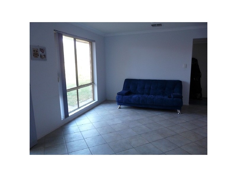 56 Freebairn Drive, Hallett Cove SA 5158