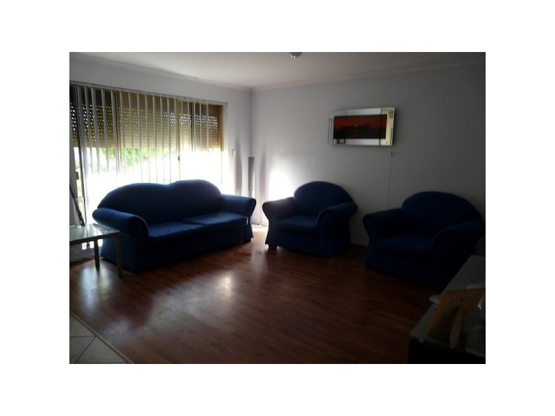 56 Freebairn Drive, Hallett Cove SA 5158