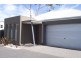 15b Albany Close, Oaklands Park SA 5046