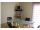 15b Albany Close, Oaklands Park SA 5046
