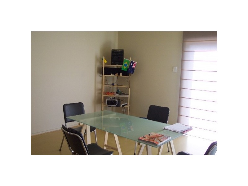 15b Albany Close, Oaklands Park SA 5046