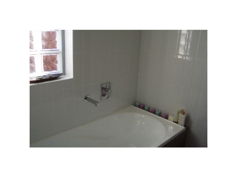 15b Albany Close, Oaklands Park SA 5046