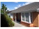 1098 NORTH EAST ROAD, Modbury SA 5092