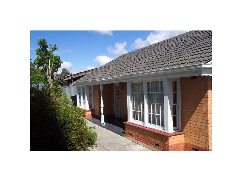 1098 NORTH EAST ROAD, Modbury SA 5092