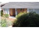 1098 NORTH EAST ROAD, Modbury SA 5092