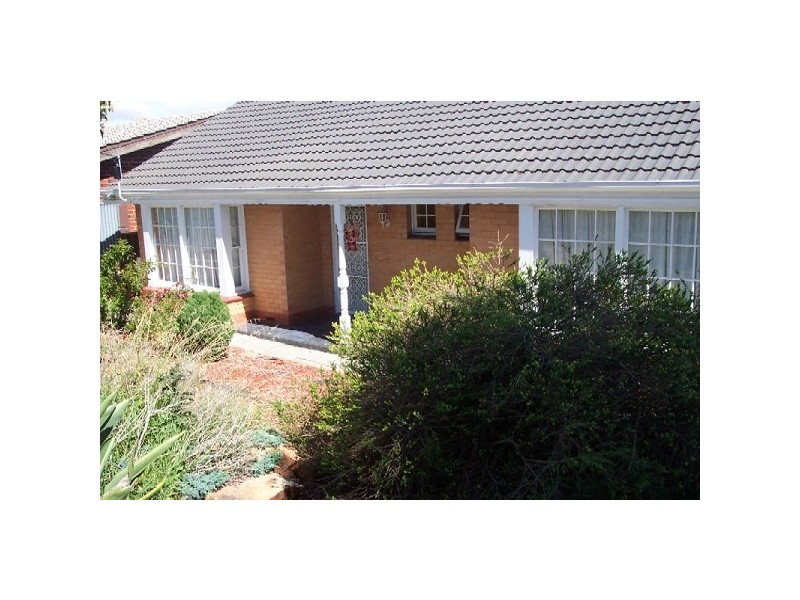 1098 NORTH EAST ROAD, Modbury SA 5092