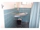 1098 NORTH EAST ROAD, Modbury SA 5092