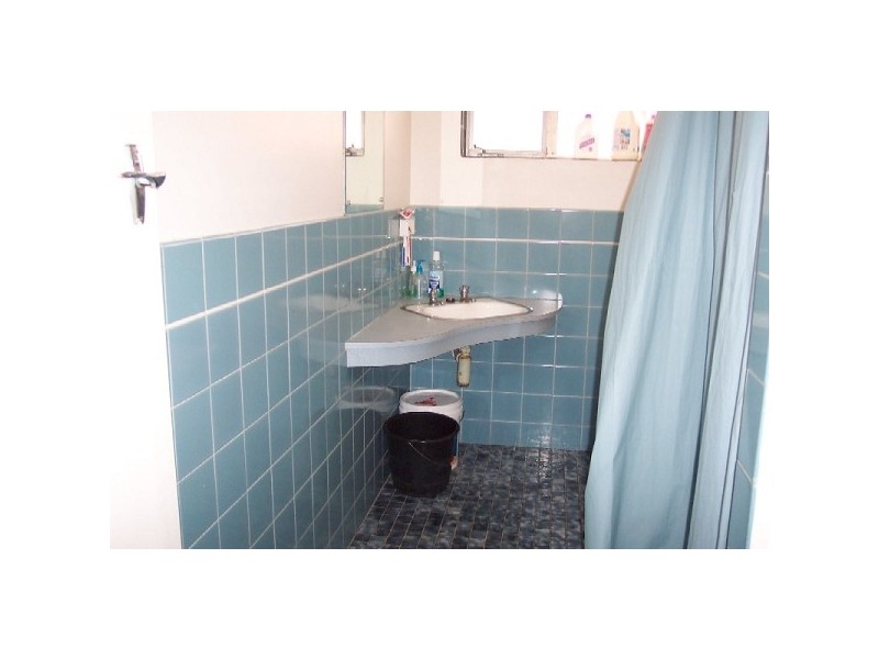 1098 NORTH EAST ROAD, Modbury SA 5092
