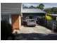 1098 NORTH EAST ROAD, Modbury SA 5092