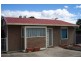 1098 NORTH EAST ROAD, Modbury SA 5092