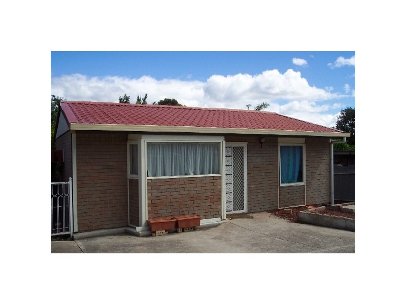 1098 NORTH EAST ROAD, Modbury SA 5092