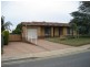 62 Grand Central Avenue, Hallett Cove SA 5158