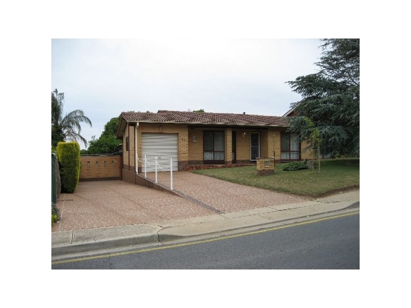 62 Grand Central Avenue, Hallett Cove SA 5158