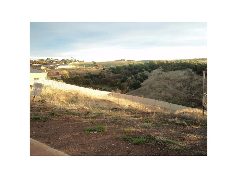 LOT 6 MORNINGTON PLACE, Reynella SA 5161